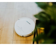 Blaupunkt Robot sprzątający RVC201 - 1377030 - zdjęcie 5